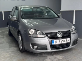 VW Golf Кожен салон / Автоматик - 5000 € / 9779.15 лв. - 32402519 2