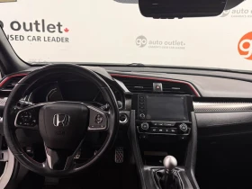 Honda Civic Si Coupe AWD * CARFAX * АвтоКредит* (ЦЕНА ДО БГ) - 20699 € / 40483.73 лв. - 66867354 10