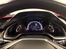 Honda Civic Si Coupe AWD * CARFAX * АвтоКредит* (ЦЕНА ДО БГ) - 20699 € / 40483.73 лв. - 66867354 13