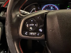 Honda Civic Si Coupe AWD * CARFAX * АвтоКредит* (ЦЕНА ДО БГ) - 20699 € / 40483.73 лв. - 66867354 14