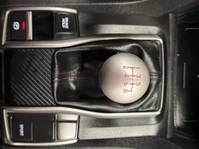 Honda Civic Si Coupe AWD * CARFAX * АвтоКредит* (ЦЕНА ДО БГ) - 20699 € / 40483.73 лв. - 66867354 11