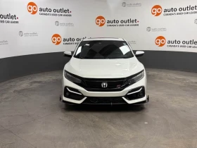 Honda Civic Si Coupe AWD * CARFAX * АвтоКредит* (ЦЕНА ДО БГ) - 20699 € / 40483.73 лв. - 66867354 2