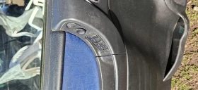 Opel Zafira 167000км.1.8 16 125к.с без ръжда  - 11 € / 21.51 лв. - 68098898 10