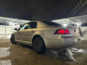 VW Passat 3.0 TDI 4Х4 - 3500 € / 6845.40 лв. - 29722444 11