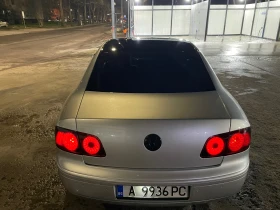 VW Passat 3.0 TDI 4Х4 - 3500 € / 6845.40 лв. - 29722444 8