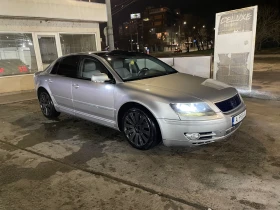 VW Passat 3.0 TDI 4Х4 - 3500 € / 6845.40 лв. - 29722444 4