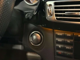 Mercedes-Benz CLS 550 * CLS550 4 MATIC * CARFAX * ���� �� �� | Mobile.bg � ����� ������ 14