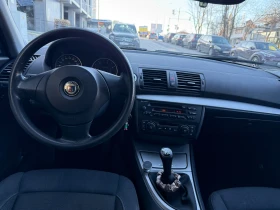 BMW 118 - 3300 € / 6454.24 лв. - 19566820 6