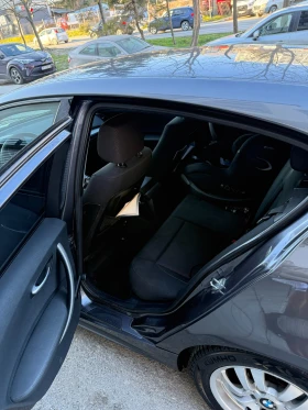 BMW 118 - 3300 € / 6454.24 лв. - 19566820 7