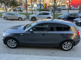 BMW 118 - 3300 € / 6454.24 лв. - 19566820 2