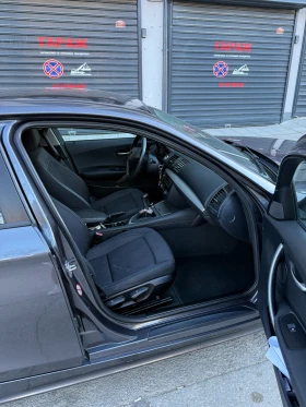 BMW 118 - 3300 € / 6454.24 лв. - 19566820 5