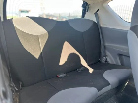 Peugeot 107 / 51000 km /  - 2200 € / 4302.83 лв. - 38389033 10