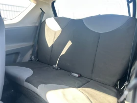 Peugeot 107 / 51000 km /  - 2200 € / 4302.83 лв. - 38389033 12