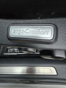 VW Passat Топ топ топ състояние HIGHLINE  - 13850 € / 27088.25 лв. - 77543020 10