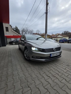 VW Passat Топ топ топ състояние HIGHLINE  - 13850 € / 27088.25 лв. - 77543020 4