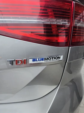 VW Passat Топ топ топ състояние HIGHLINE  - 13850 € / 27088.25 лв. - 77543020 8