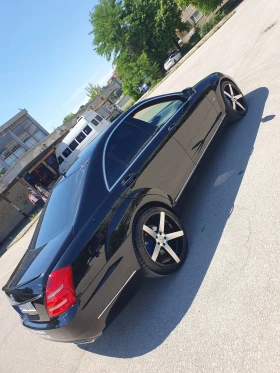 Mercedes-Benz 350 - 13300 € / 26012.54 лв. - 68195611 3