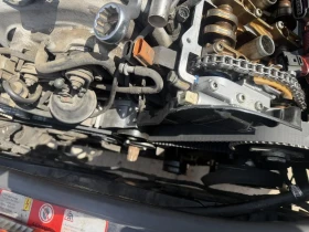 Audi A8 4.2 LONG/BFM-LPG/BRC | Mobile.bg � ����� ������ 17