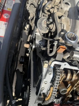 Audi A8 4.2 LONG/BFM-LPG/BRC - 7500 € / 14668.73 лв. - 79414301 17