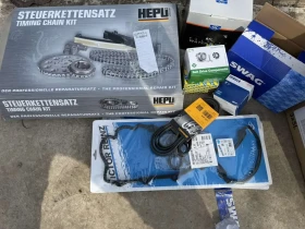 Audi A8 4.2 LONG/BFM-LPG/BRC | Mobile.bg � ����� ������ 14