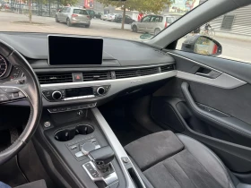 Audi A4 Allroad 3.0 TDI  - 15500 € / 30315.36 лв. - 32307950 3