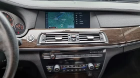 BMW 740 - 10729 € / 20984.10 лв. - 14942970 12