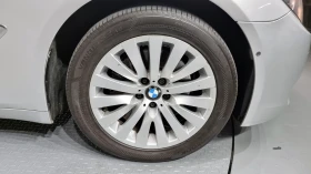 BMW 740 - 10729 € / 20984.10 лв. - 14942970 3