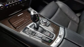 BMW 740 - 10729 € / 20984.10 лв. - 14942970 7