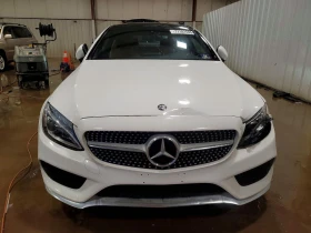 Mercedes-Benz C 300 4MATIC* COUPE* BURMESTER* ������* ����* �������*  | Mobile.bg � ����� ������ 3