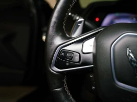 Chevrolet Corvette Stingray 2LT Coupe RWD  PERFORMANCE EXHASUT | BOSE | Mobile.bg � ����� ������ 10