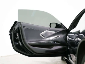 Chevrolet Corvette Stingray 2LT Coupe RWD  PERFORMANCE EXHASUT | BOSE | Mobile.bg � ����� ������ 8