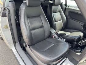 Saab 9-3 2.0T | Mobile.bg � ����� ������ 9