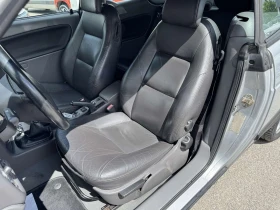 Saab 9-3 2.0T | Mobile.bg � ����� ������ 12