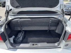 Saab 9-3 2.0T | Mobile.bg � ����� ������ 11