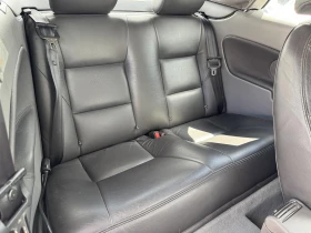 Saab 9-3 2.0T | Mobile.bg � ����� ������ 10