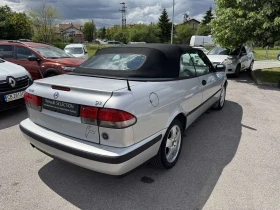 Saab 9-3 2.0T | Mobile.bg � ����� ������ 6