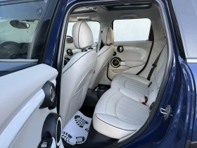 Mini Cooper s 4 ВРАТИ | Auto.bg — изображение 7