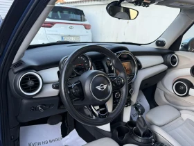 Mini Cooper s 4 ВРАТИ | Auto.bg — изображение 10