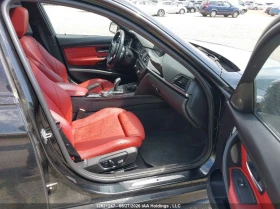BMW 335 i* N55* M Performance* HeadUp* Keyless | Auto.bg — изображение 10