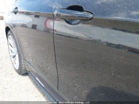 BMW 335 i* N55* M Performance* HeadUp* Keyless | Auto.bg — изображение 16