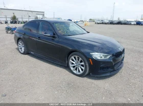 BMW 335 i* N55* M Performance* HeadUp* Keyless | Auto.bg — изображение 2