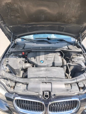 BMW 318 - 5200 € / 10170.32 лв. - 66038670 17