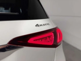 Mercedes-Benz GLE 450 /360/DISTRONIC/BURMESTER/HUD/ЦЕНА ДО БЪЛГАРИЯ  - 40250 € / 78722.16 лв. - 64184287 7