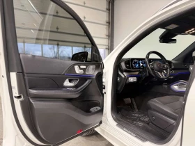 Mercedes-Benz GLE 450 /360/DISTRONIC/BURMESTER/HUD/ЦЕНА ДО БЪЛГАРИЯ  - 40250 € / 78722.16 лв. - 64184287 12