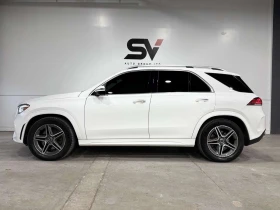 Mercedes-Benz GLE 450 /360/DISTRONIC/BURMESTER/HUD/ЦЕНА ДО БЪЛГАРИЯ  - 40250 € / 78722.16 лв. - 64184287 2
