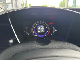 Honda Civic 1.8 i-VTEC 140 �.� | ������/��� | 2008 | Mobile.bg � ����� ������ 11