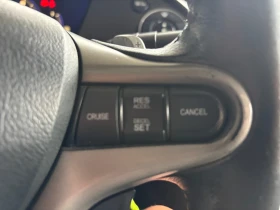 Honda Civic 1.8 i-VTEC 140 �.� | ������/��� | 2008 | Mobile.bg � ����� ������ 12