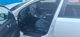 Kia K5 undefined | Auto.bg — изображение 7