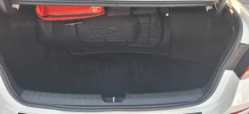 Kia K5 undefined | Auto.bg — изображение 10