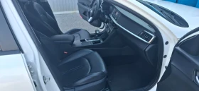 Kia K5 undefined | Auto.bg — изображение 9